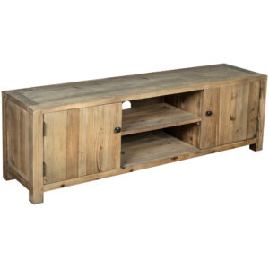 Large TV Unit (CHT072)