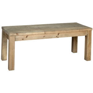 Small Bench (CHT091)