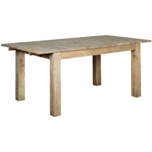 Medium Extending Dining Table (CHT094)