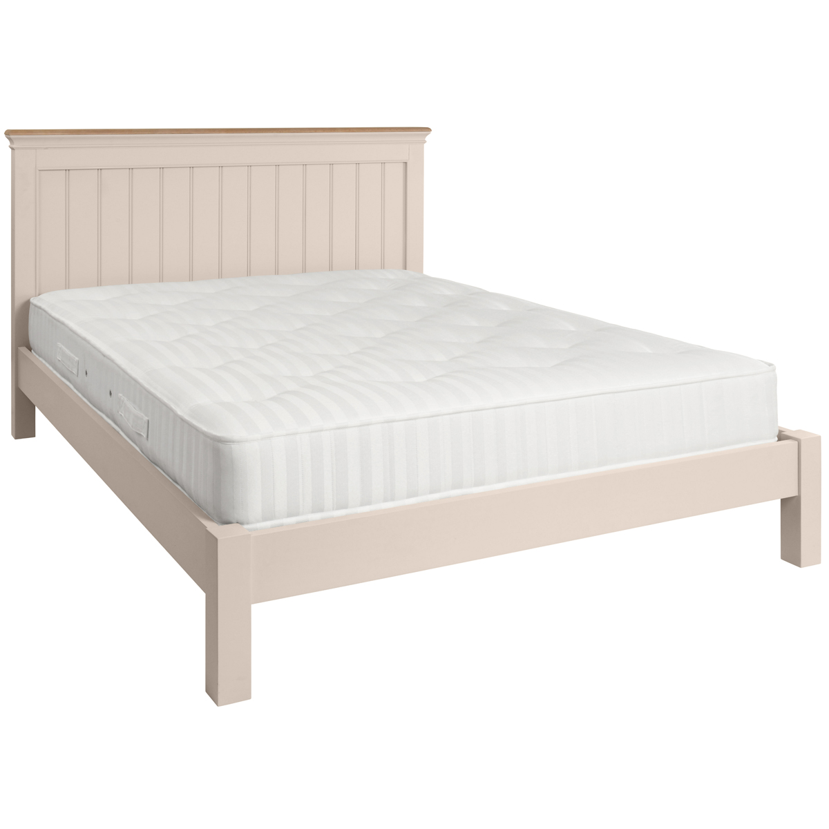 King panel bedroom set hotsell