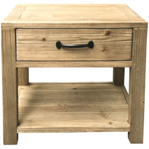 Lamp Table (CHT077)