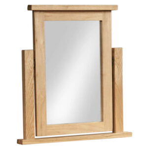 Dressing Table Mirror (DOR023)