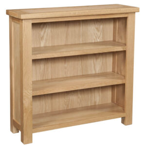 3' Bookcase (DOR061)