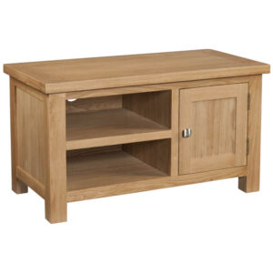Standard TV Unit (DOR071)
