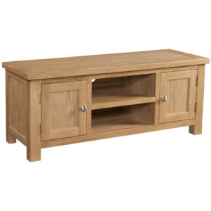 Large TV Unit (DOR072)