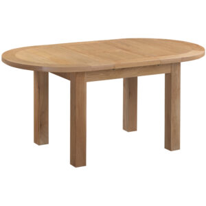 D-End Extending Table (DOR141)