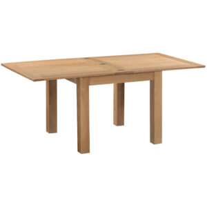 Flip-Top Table (DOR142)