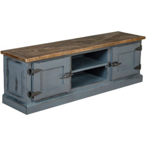 Large TV Unit (HEN072)