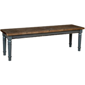 Large Bench (HEN092)