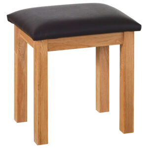 Dressing Table Stool (NS10)