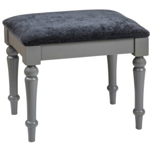 Dressing Table Stool (PEB023)