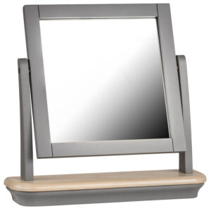 Dressing Table Mirror (PEB024)