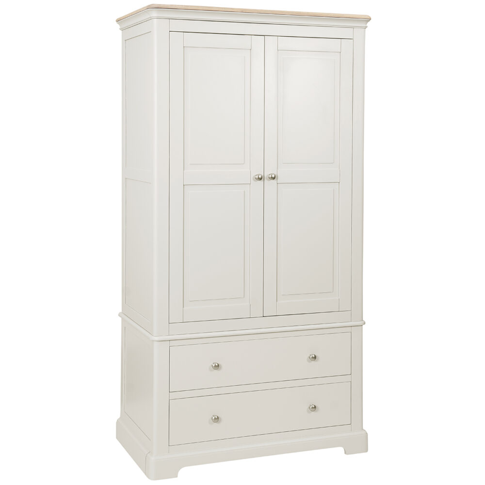 Robe drawers deals