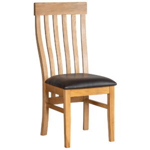 Toulouse Chair (DOR099)