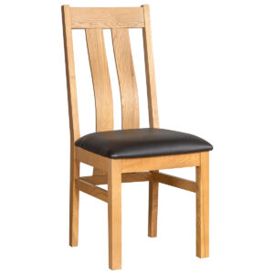 Arizona Chair (DOR100)