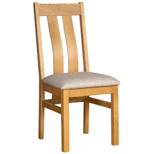 Arizona Chair (DOR100F)