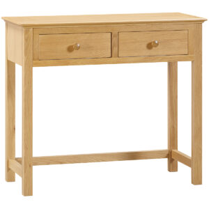 Dressing Table (MOR022)