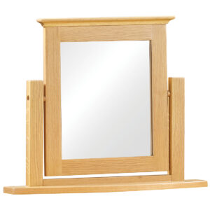 Mirror (MOR023)