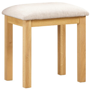 Stool (MOR024)