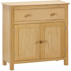 Compact Sideboard (MOR050)