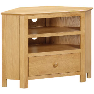 Corner TV Unit (MOR073)