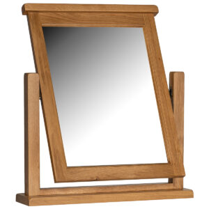 Dressing Table Mirror (SOM024)