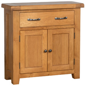 Small Sideboard (SOM050)