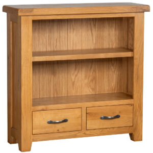 Bookcase 900 X 900 (SOM063)