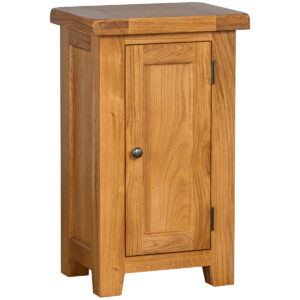 1 Door Cabinet (SOM066)