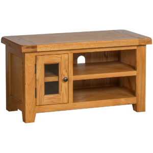 Small TV Unit (SOM071)
