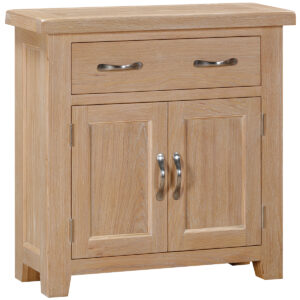 Compact Sideboard (WIL050)