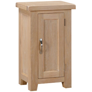 1 Door Cabinet (WIL066)