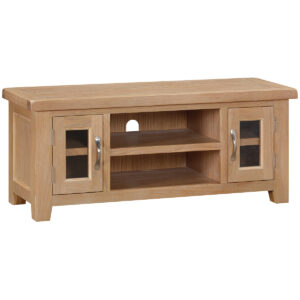 Large TV Unit (WIL072)