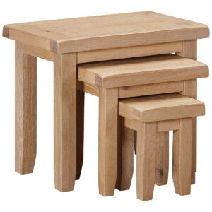 Nest Of Tables (WIL076)