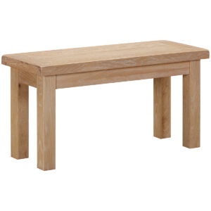 Dining Bench 90cm (WIL090)