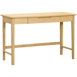 DRESSING TABLE (BER022)