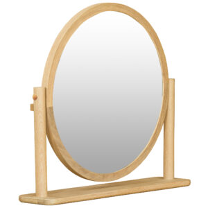 MIRROR (BER023)