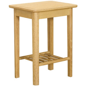 LAMP TABLE (BER077)