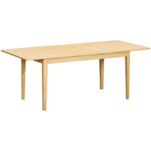 EXTENDING TABLE 160-200 (BER094)
