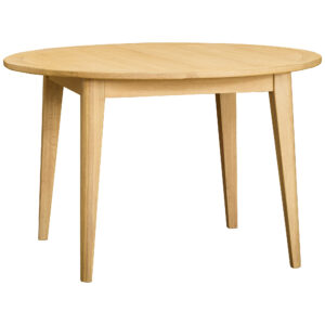 ROUND TABLE (BER130)