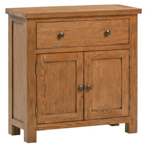 Small Sideboard (DOR050R)