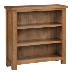 3' Bookcase (DOR061R)