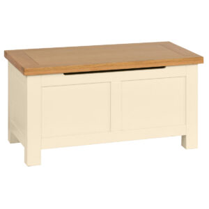 Blanket Box (DPT021)
