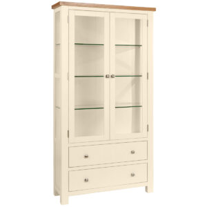 Display Cabinet (DPT087)