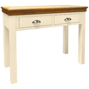 Dressing Table (LD30)