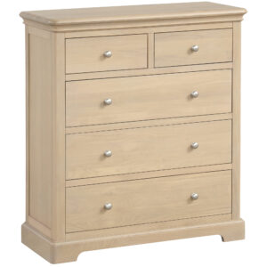 2 Over 3 Chest (LOK004)