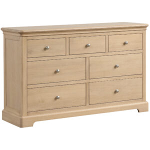 3 Over 4 Chest (LOK006)