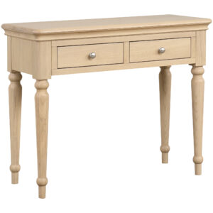 Dressing Table (LOK022)