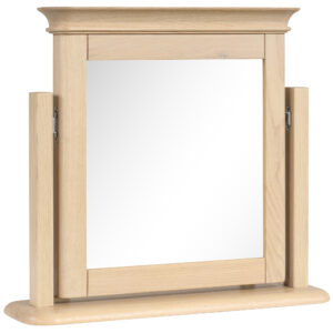 Dressing Table Mirror (LOK023)