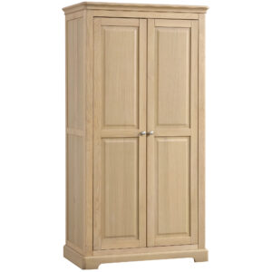 All Hanging Double Robe (LOK031)